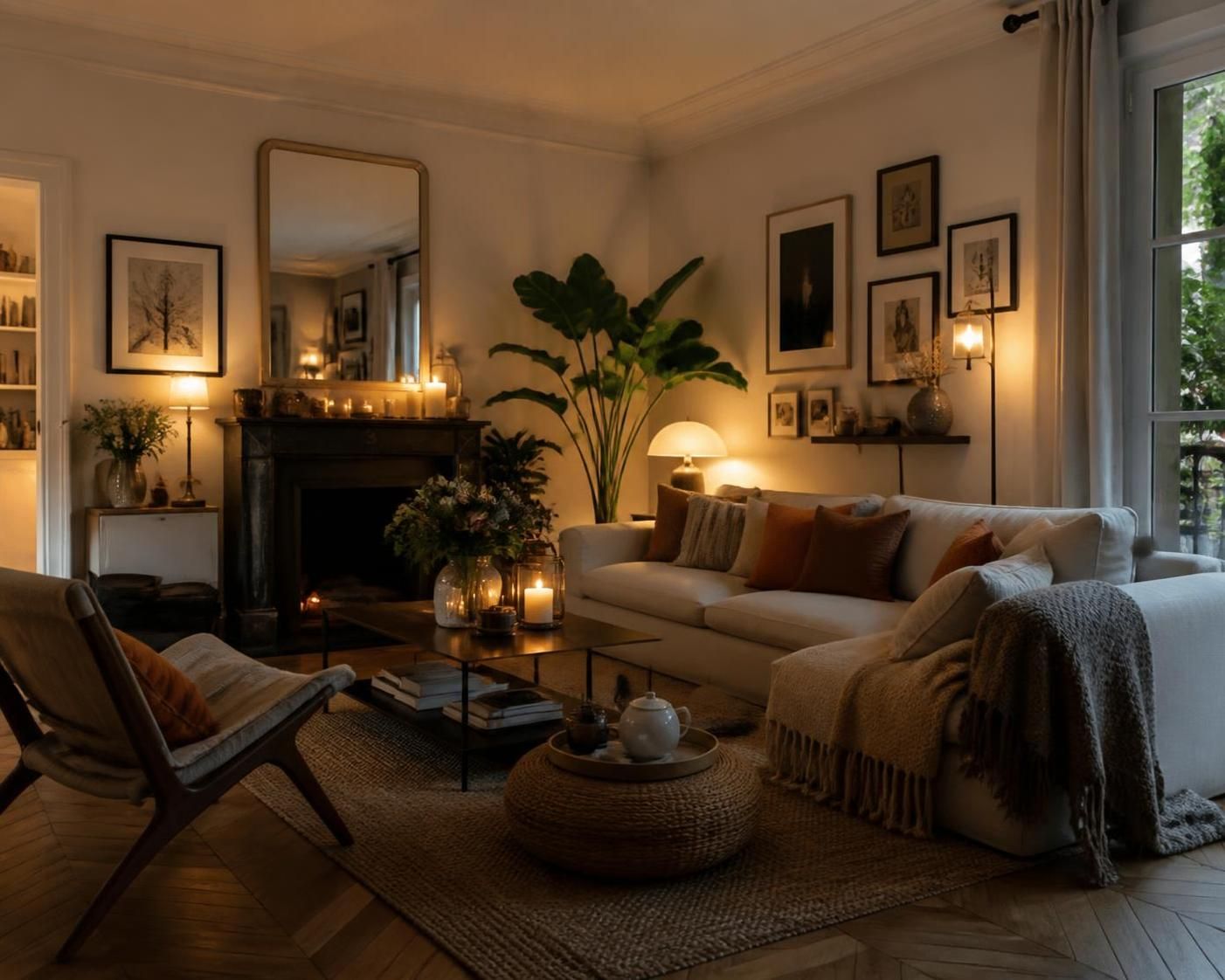 découvrez tous les synonymes du mot « décoration » pour enrichir votre vocabulaire et trouver l'expression parfaite dans vos projets créatifs et artistiques.
