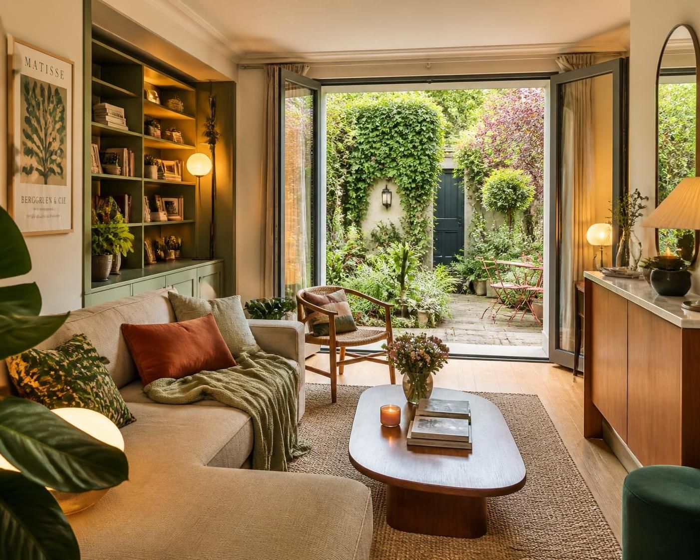 découvrez librojardin, le blog incontournable pour tous vos conseils et inspirations déco, maison et jardin. idées tendances, astuces pratiques et nouveautés à suivre chaque semaine.