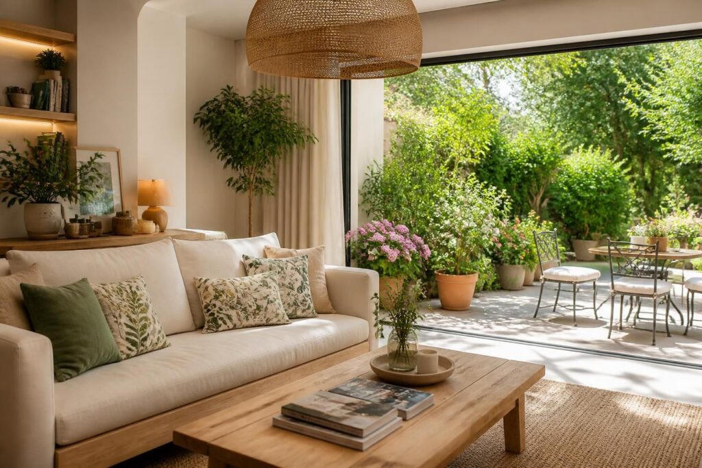 découvrez librojardin, votre blog incontournable dédié à la décoration, la maison et le jardin. astuces, conseils et inspirations pour un intérieur et un extérieur de rêve.