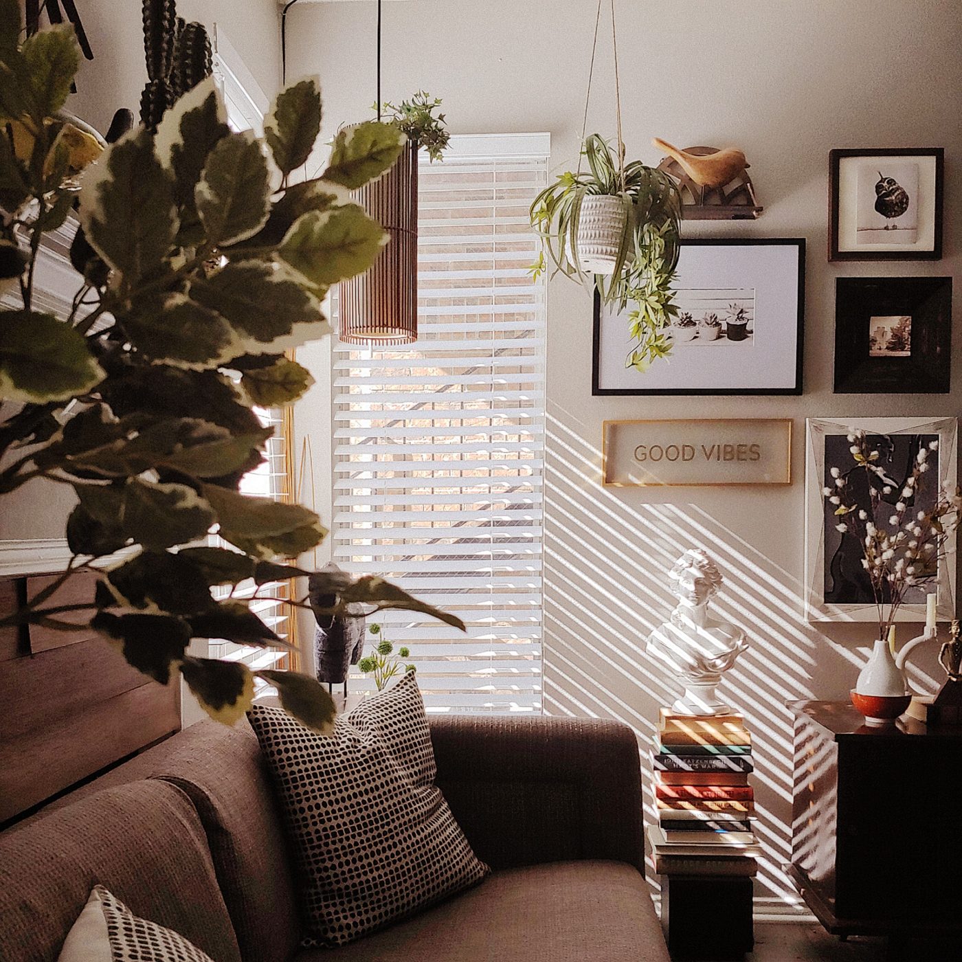 Décoration