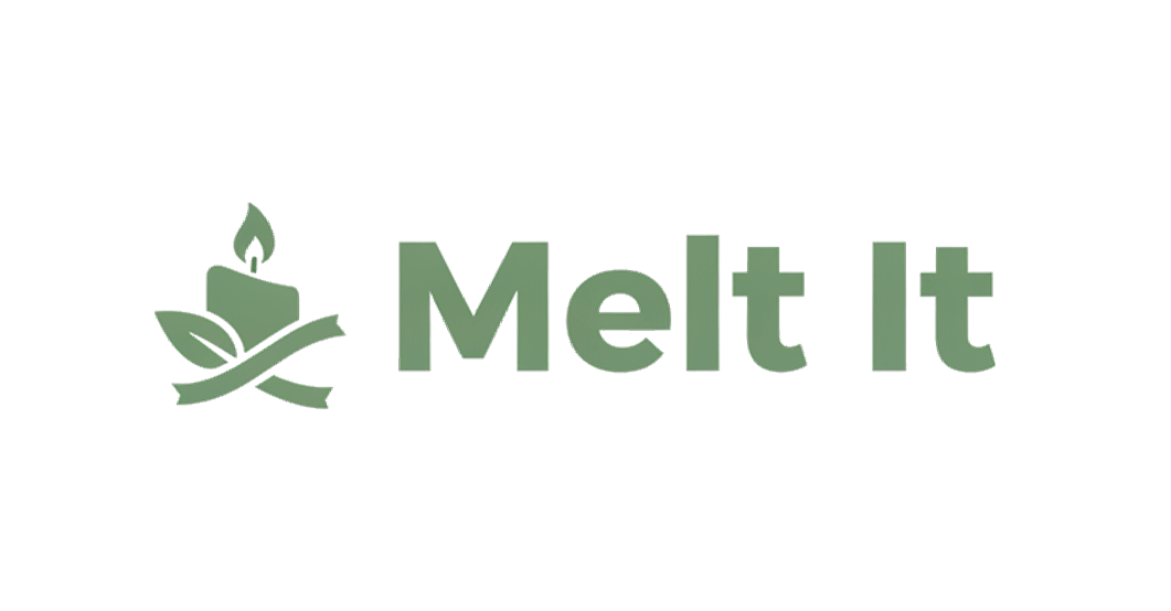 Melt It